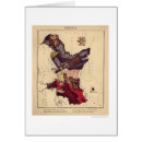 Suche nach panoramisch andere postkarten Europa