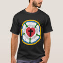 Suche nach lutherische tshirts 95 theses