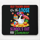 Suche nach hängematte mousepads Wasser