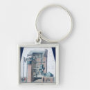 Suche nach dampfer schlüsselanhänger Industriell