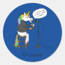 Suche nach gedicht aufkleber Niedlich