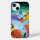 Suche nach digital iphone5 hüllen Bunt