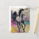 Suche nach schöne pferde postkarten Ai generiert