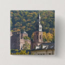 Suche nach heidelberg buttons Europa
