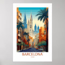Suche nach berühmte poster Reise
