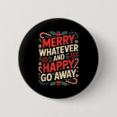 Suche nach was auch immer buttons Weihnachten