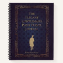 Suche nach erinnerungen kleine notizbücher Für ihn