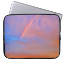 Suche nach beautiful laptop schutzhüllen Urlaub