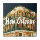Suche nach new orleans fliesen Architektur