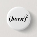 Suche nach lustige christliche buttons Christus