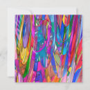 Suche nach bewegung karten Modern