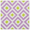 Suche nach ikat stoffe Diamanten
