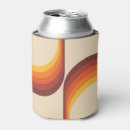 Suche nach retro dosenkühler Regenbogen
