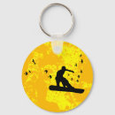 Suche nach brett schlüsselanhänger Snowboard