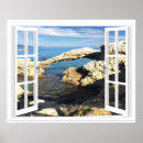 Suche nach mediterranean sea poster Coast