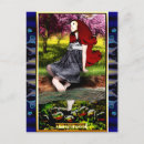 Suche nach tarot karten poster Waschbar