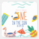 Suche nach pool aufkleber Sommer