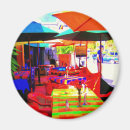 Suche nach restaurant magnete Strand