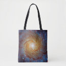 Suche nach galaxy taschen Raum