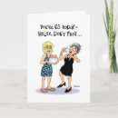 Suche nach 63 karten Lustig