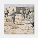 Suche nach tätigkeiten magnete Operationshelm