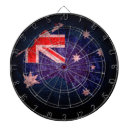 Suche nach karte dartscheiben Flagge