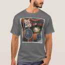 Suche nach enten herren tshirts Spaß