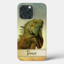 Suche nach iguana iphone hüllen Leguan