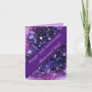 Suche nach 33 hochzeitstag Jubiläum