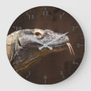Suche nach komodo drache Tier