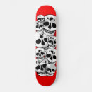 Suche nach skulptur skaten Skater