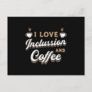 Suche nach der gesundheit postkarten Angst