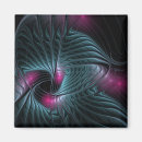 Suche nach hypnotisch magnete Modern