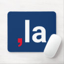Suche nach komma mousepads Kamala