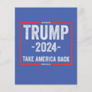 Suche nach abstimmung flyer Demokrat