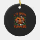 Suche nach kürbisse ornamente Halloweendekoration