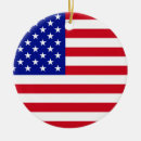 Suche nach us flagge ornamente Vereinte staaten