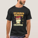 Suche nach mutter drachen tshirts Tag