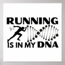 Suche nach lauf poster Athlet