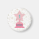 Suche nach goldener stern magnete Goldgelb