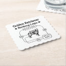 Suche nach goldene retriever untersetzer Dogs