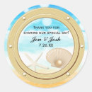 Suche nach schiff aufkleber Meer