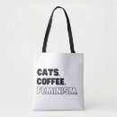 Suche nach feminist tote bags Equality