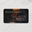 Suche nach bearbeitet visitenkarten Reparatur