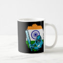 Suche nach indische flagge tassen Lustig