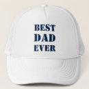 Suche nach marineblau kappen Dad
