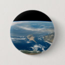 Suche nach mittelmeer buttons Erde
