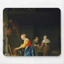 Suche nach pieter mousepads C17th