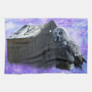 Suche nach owl geschirr tücher Scheune
