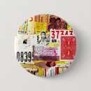 Suche nach artsprojekt buttons Graffiti